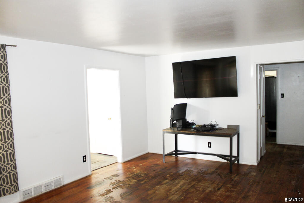 2306 Cortez Rd
