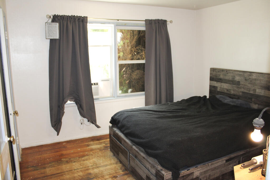 2306 Cortez Rd