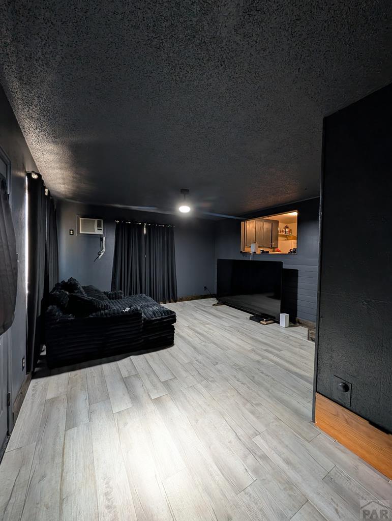2306 Cortez Rd