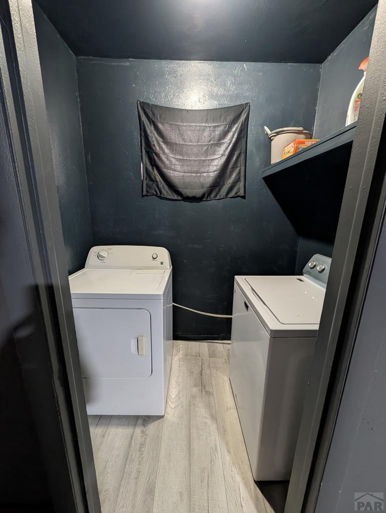 2306 Cortez Rd