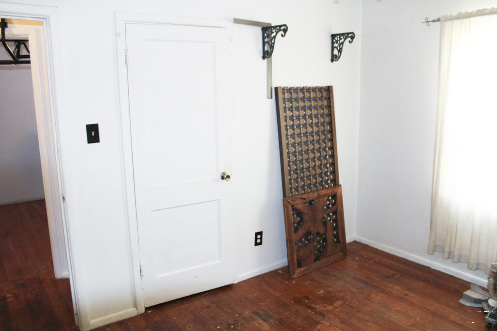2306 Cortez Rd