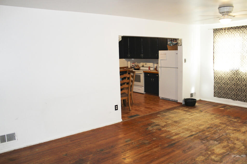 2306 Cortez Rd