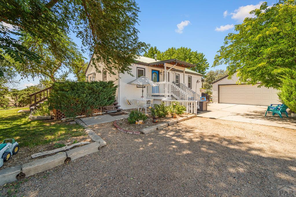 706 Avondale Blvd