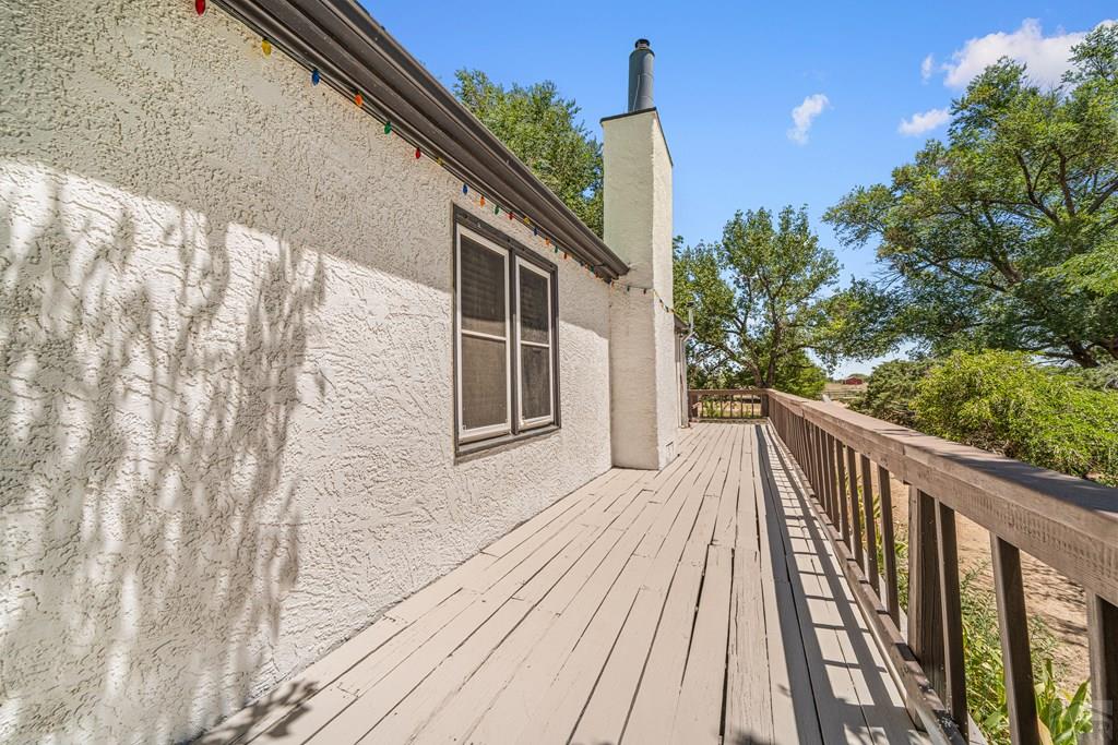 706 Avondale Blvd