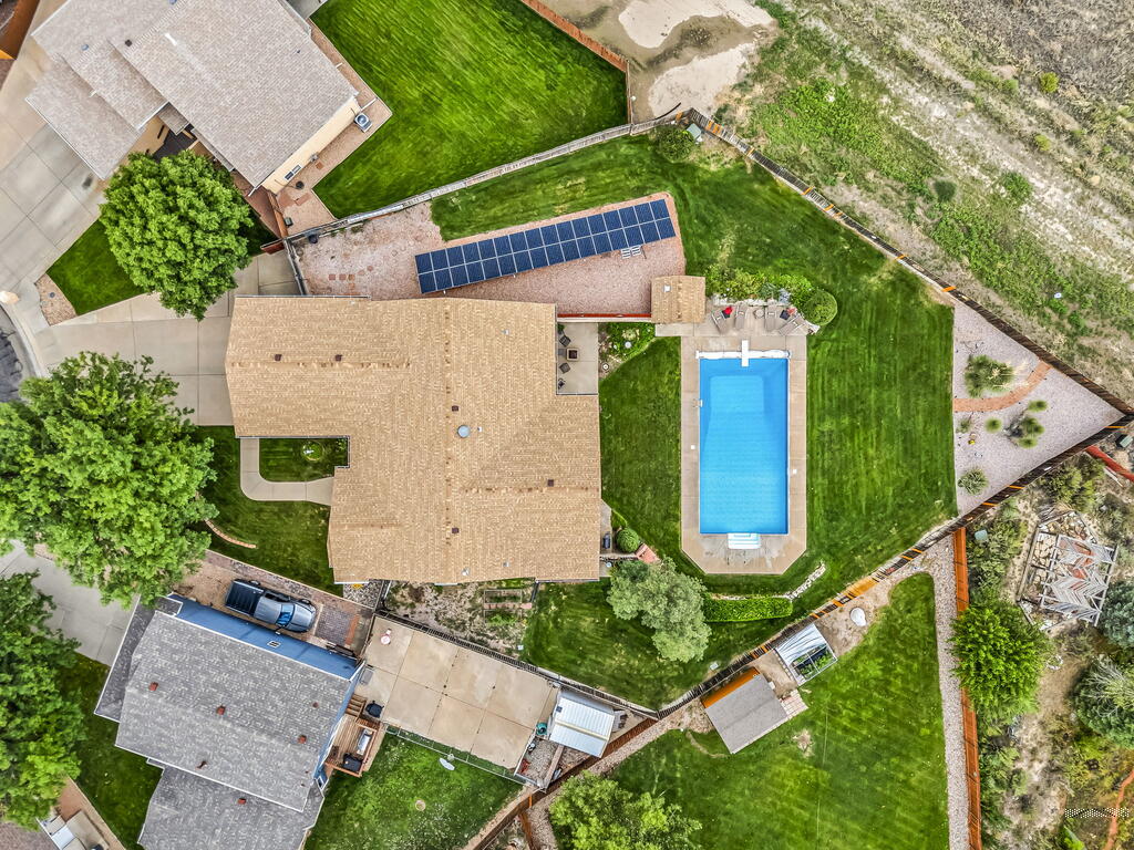 11 Hardwick Court