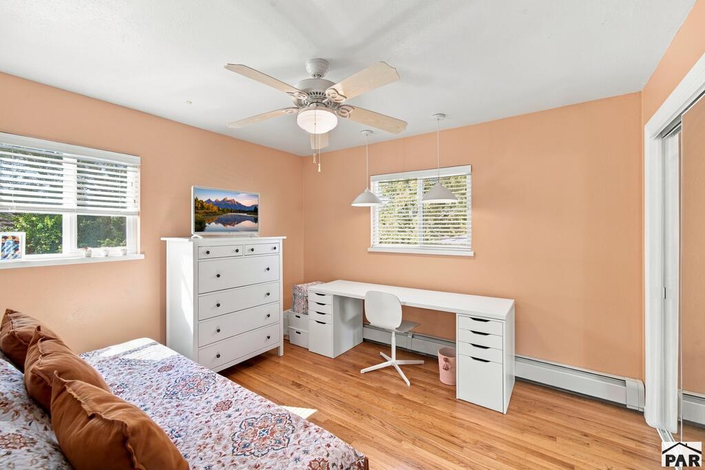 82 Amherst Ave