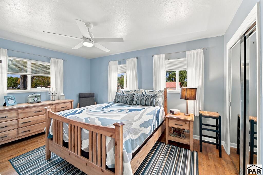 82 Amherst Ave
