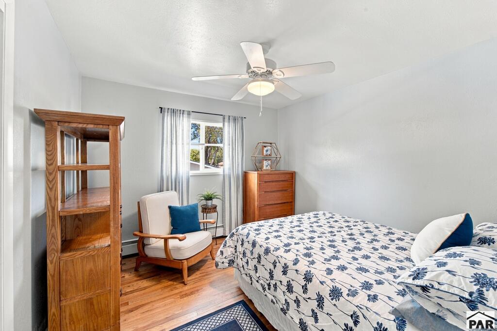 82 Amherst Ave