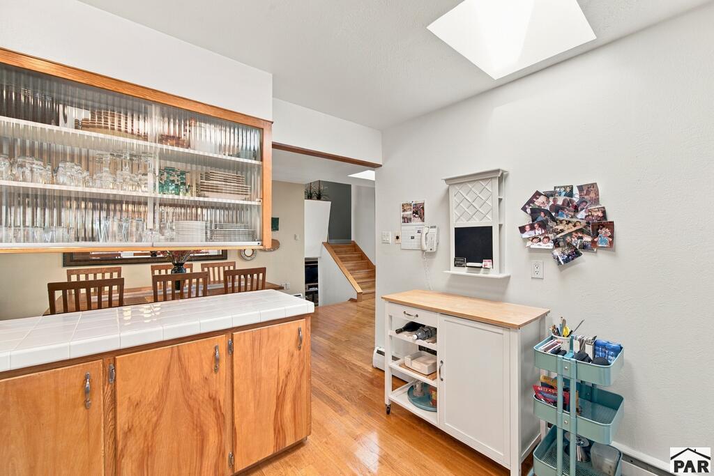 82 Amherst Ave