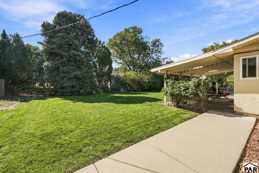 82 Amherst Ave