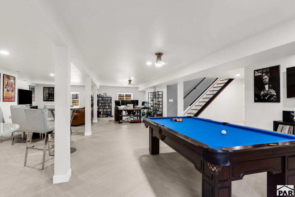 2 Country Club Village