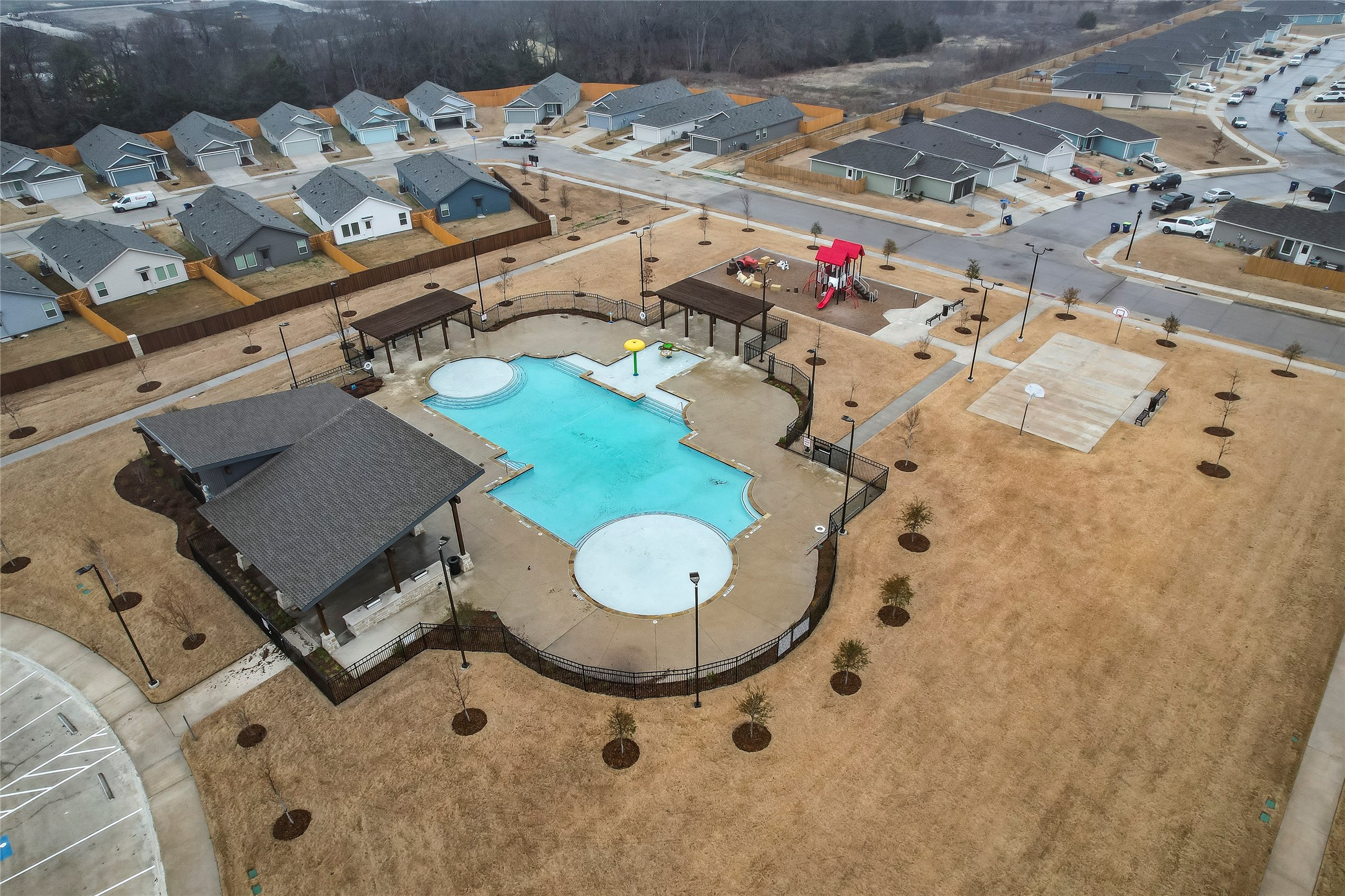 142 Sunflower Street