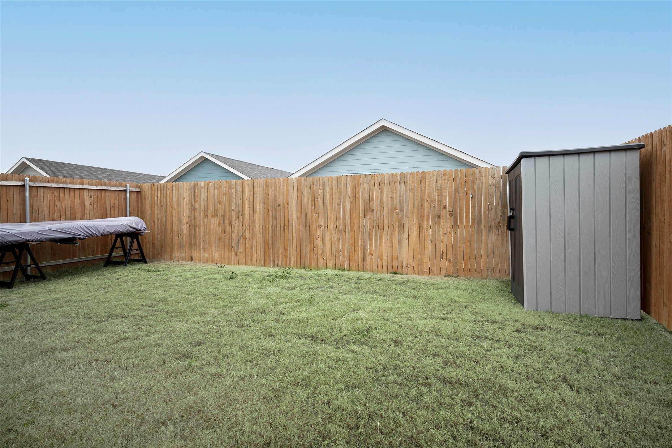 142 Sunflower Street