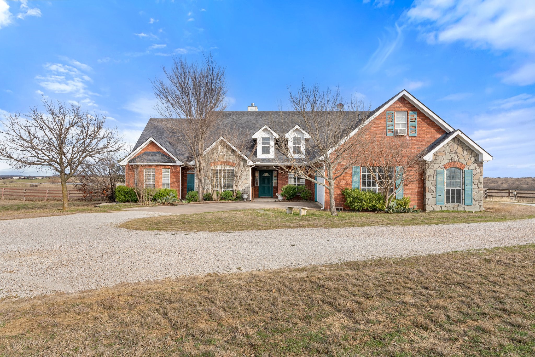 1690 Lawlis Lane
