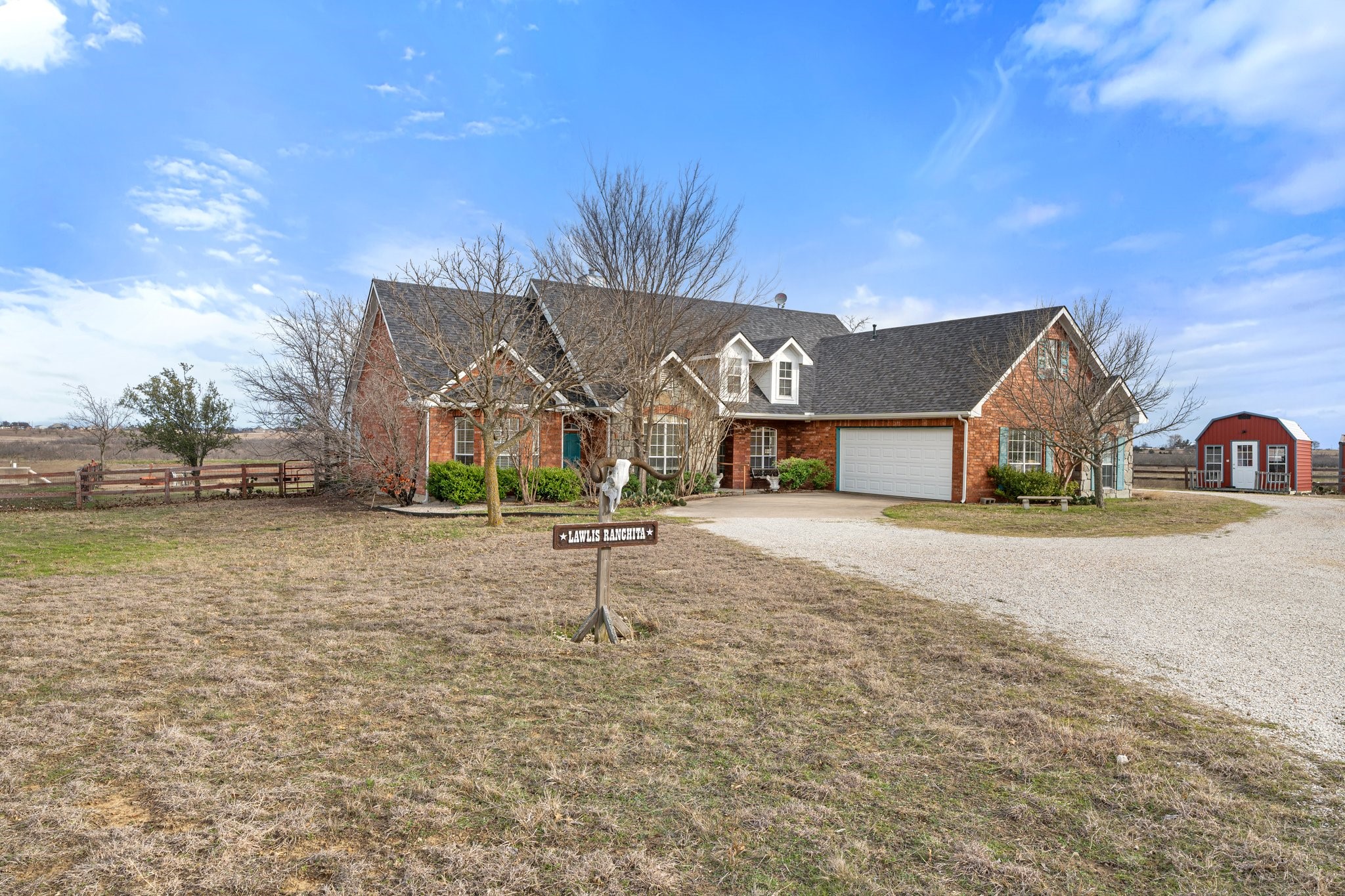 1690 Lawlis Lane