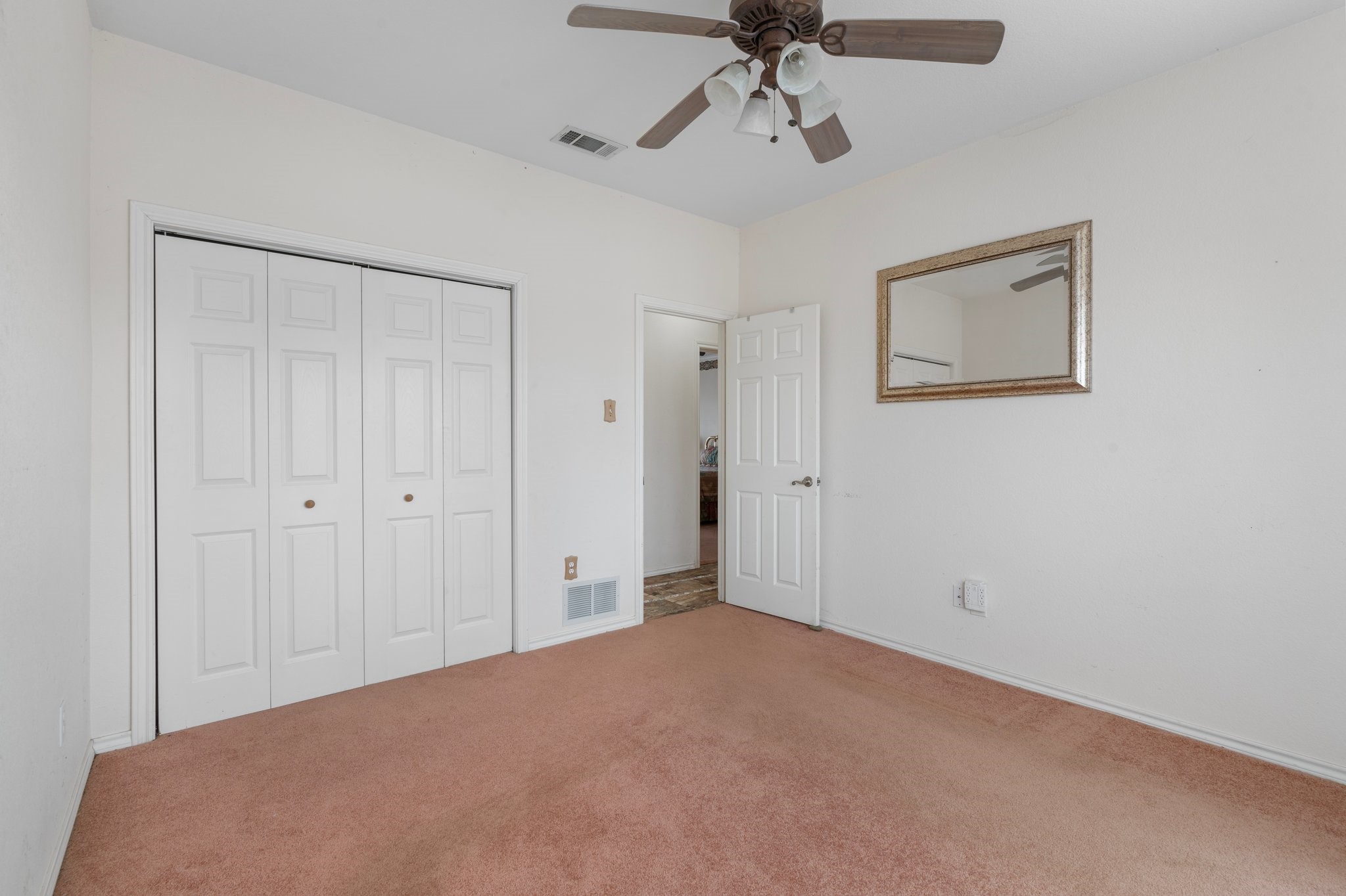 1690 Lawlis Lane