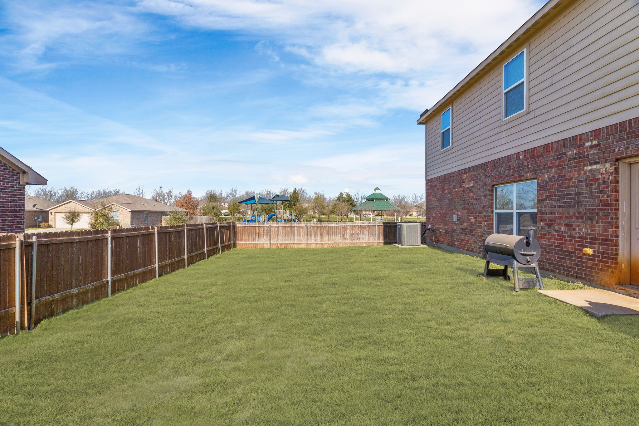 1325 Shumard Drive