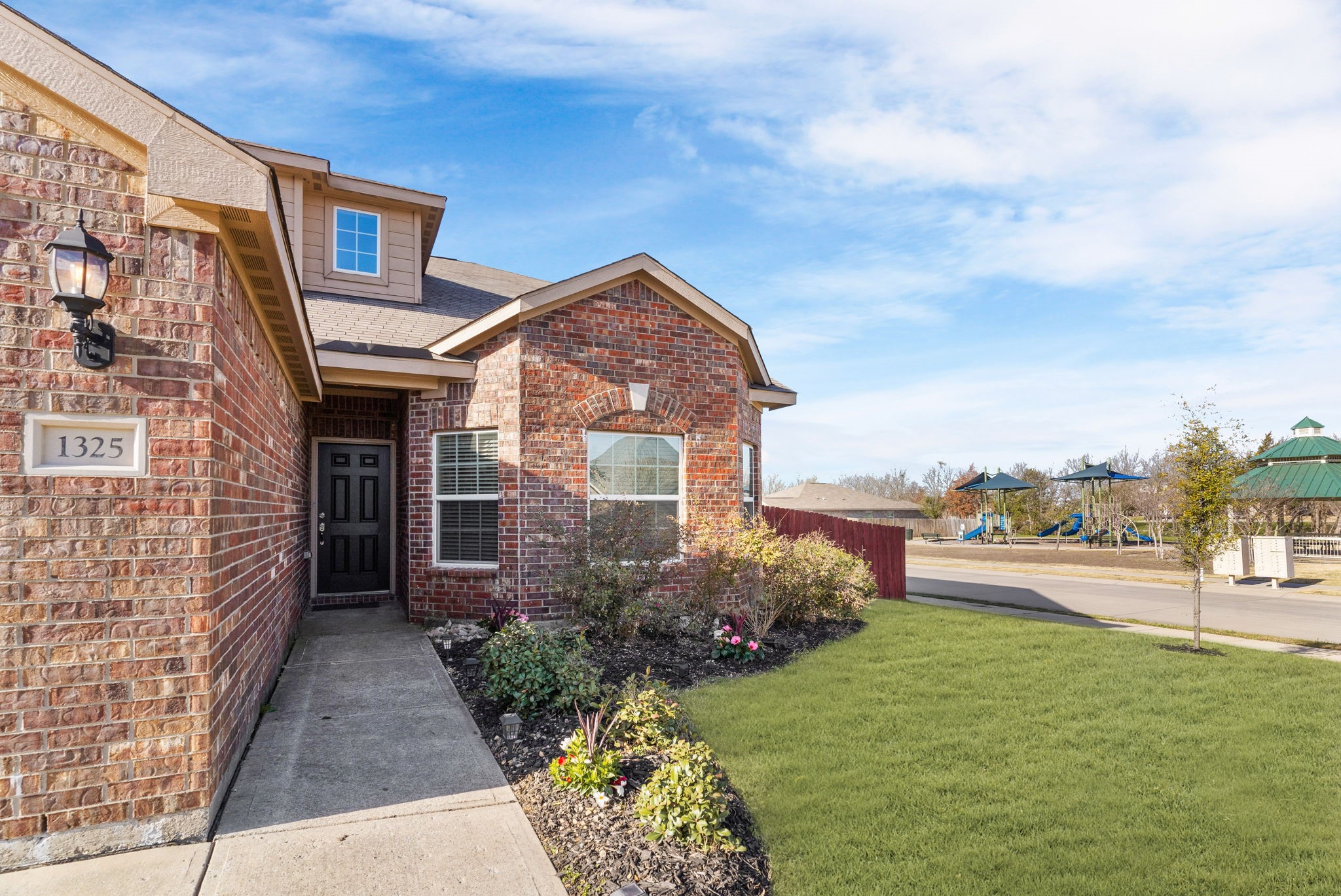 1325 Shumard Drive