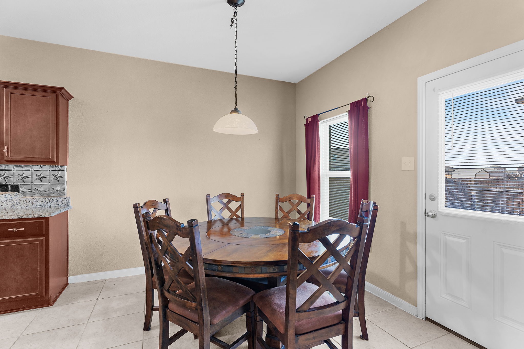 1325 Shumard Drive