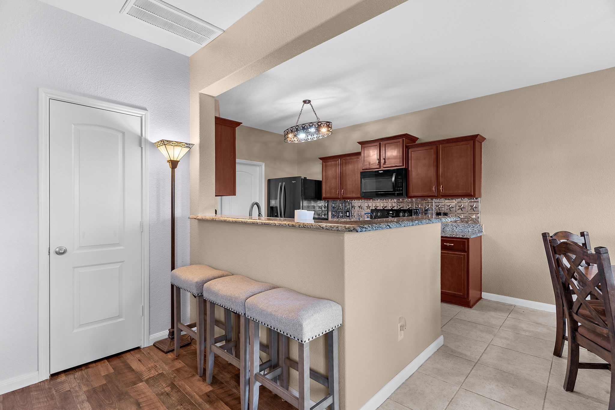 1325 Shumard Drive