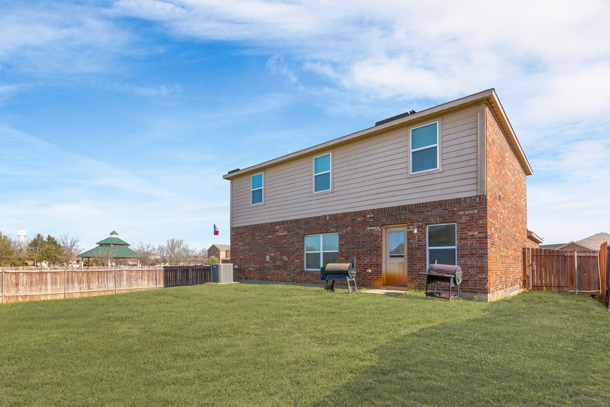 1325 Shumard Drive