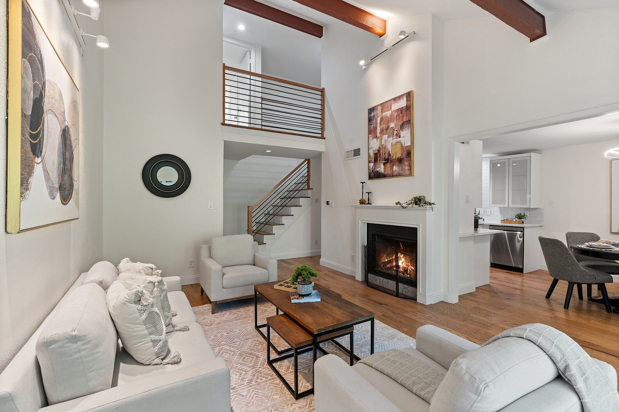 7478 E Northwest Highway 136