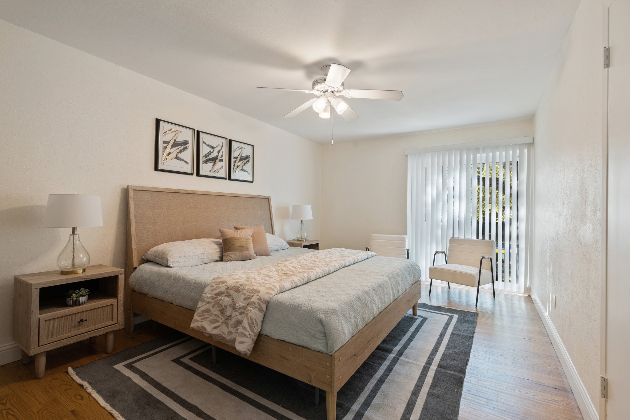 7478 E Northwest Highway 136