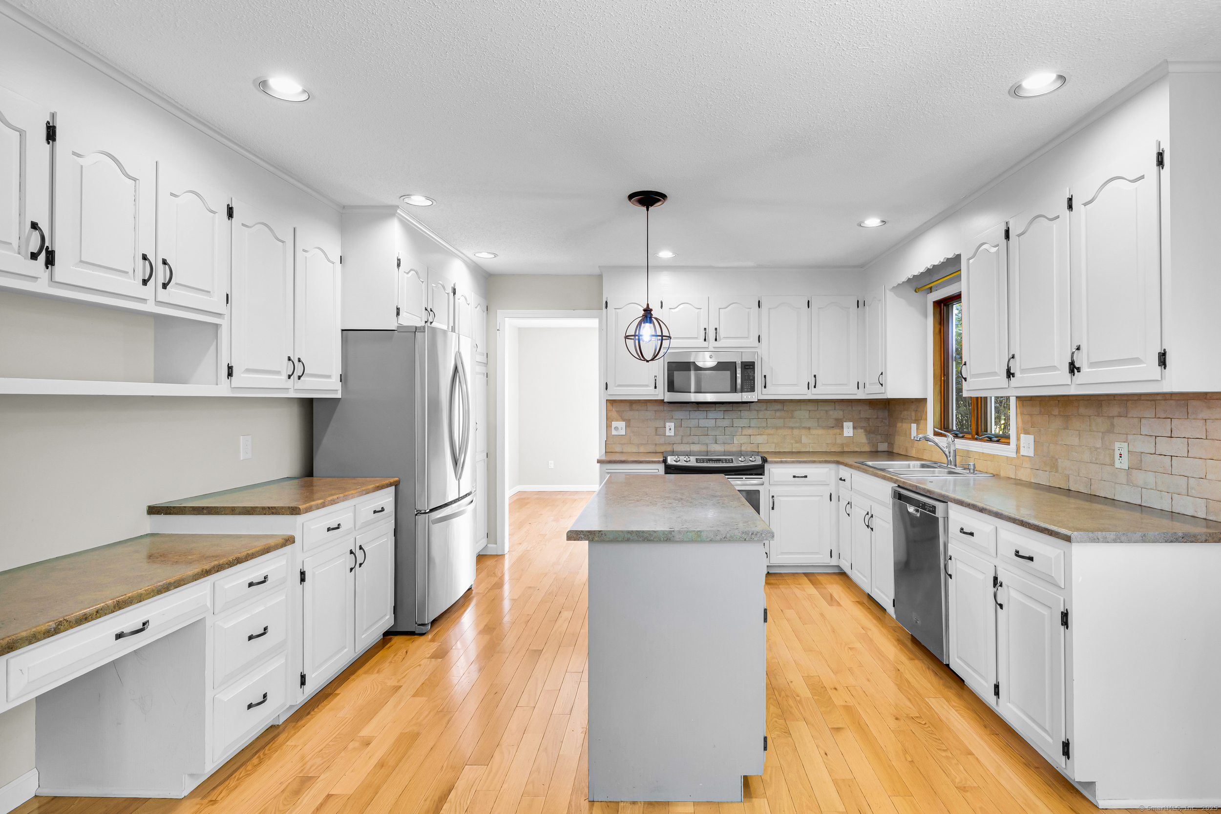 67 Cedar Ridge
