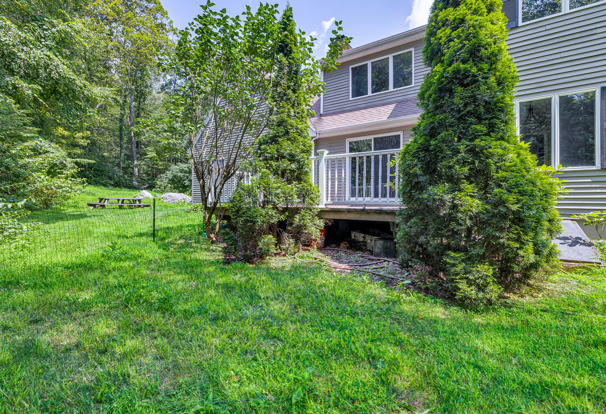 67 Cedar Ridge