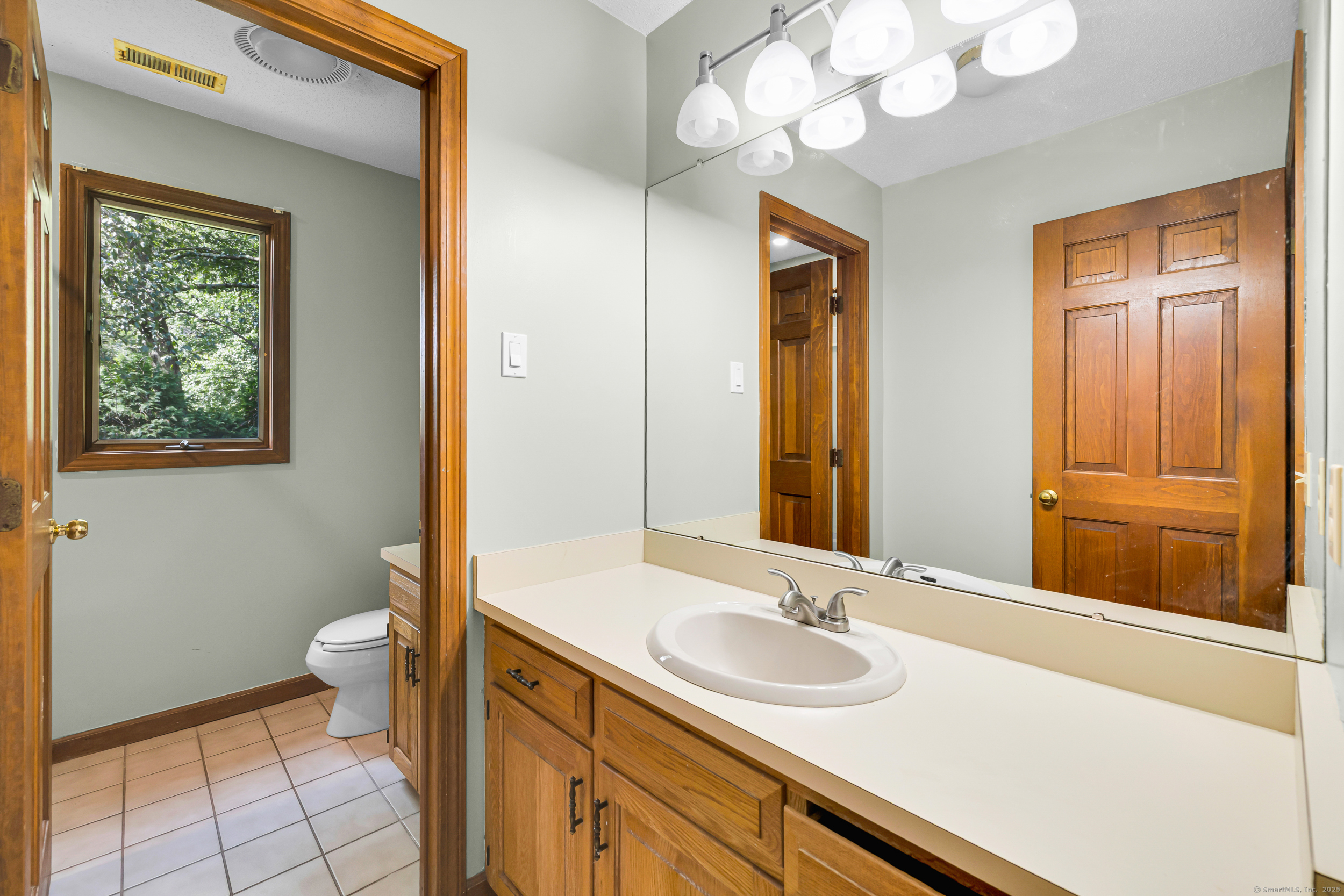 67 Cedar Ridge