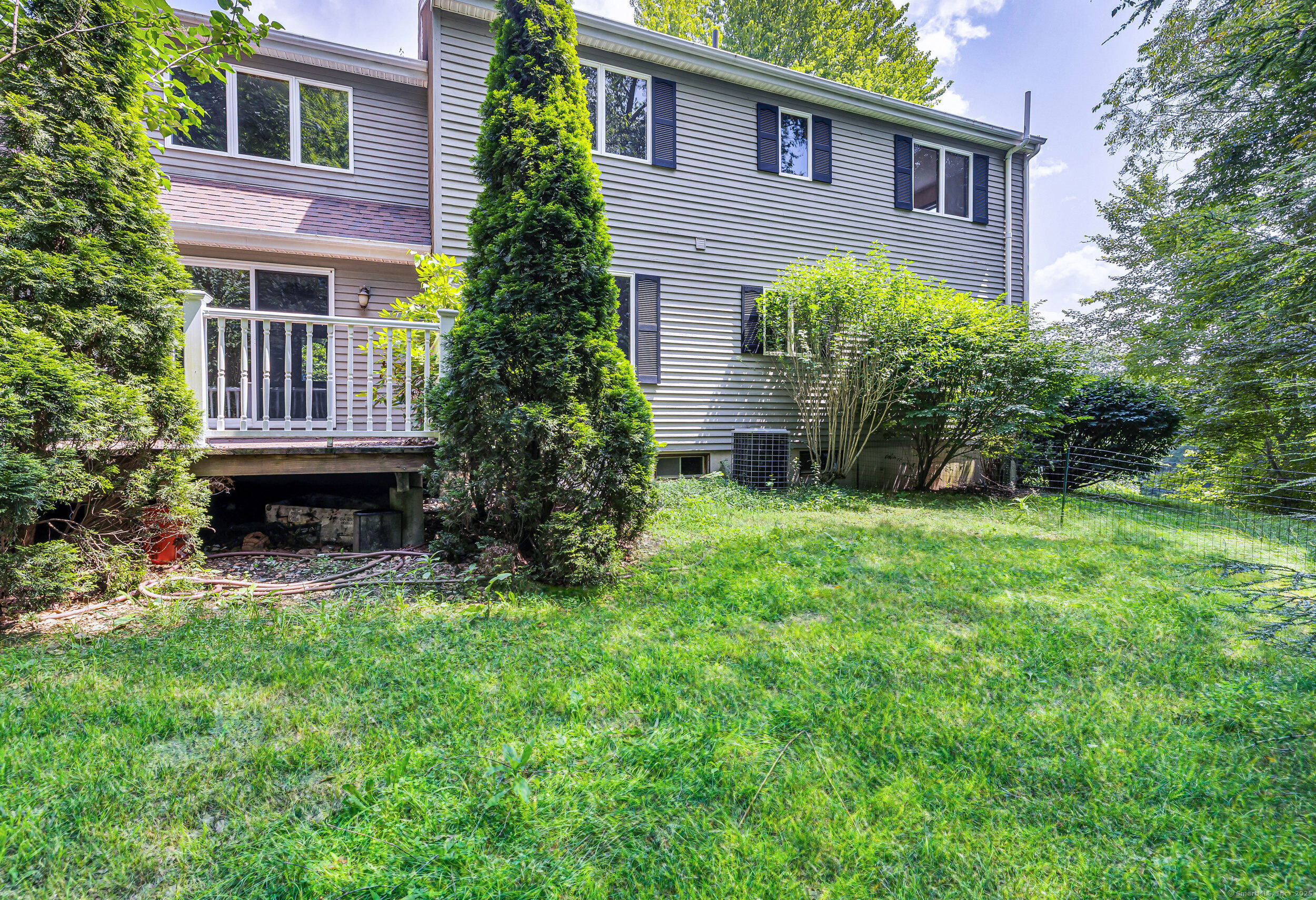 67 Cedar Ridge