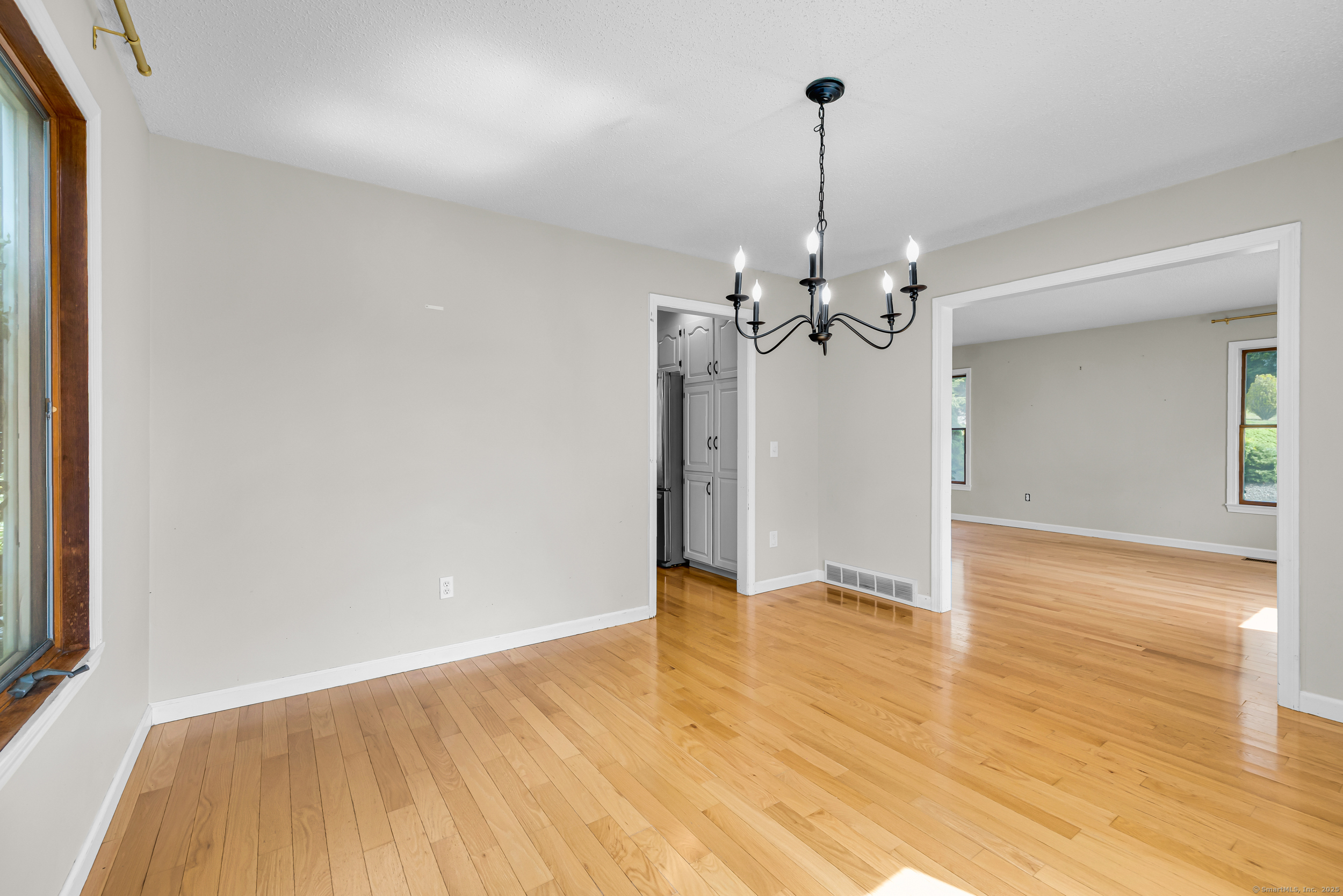 67 Cedar Ridge