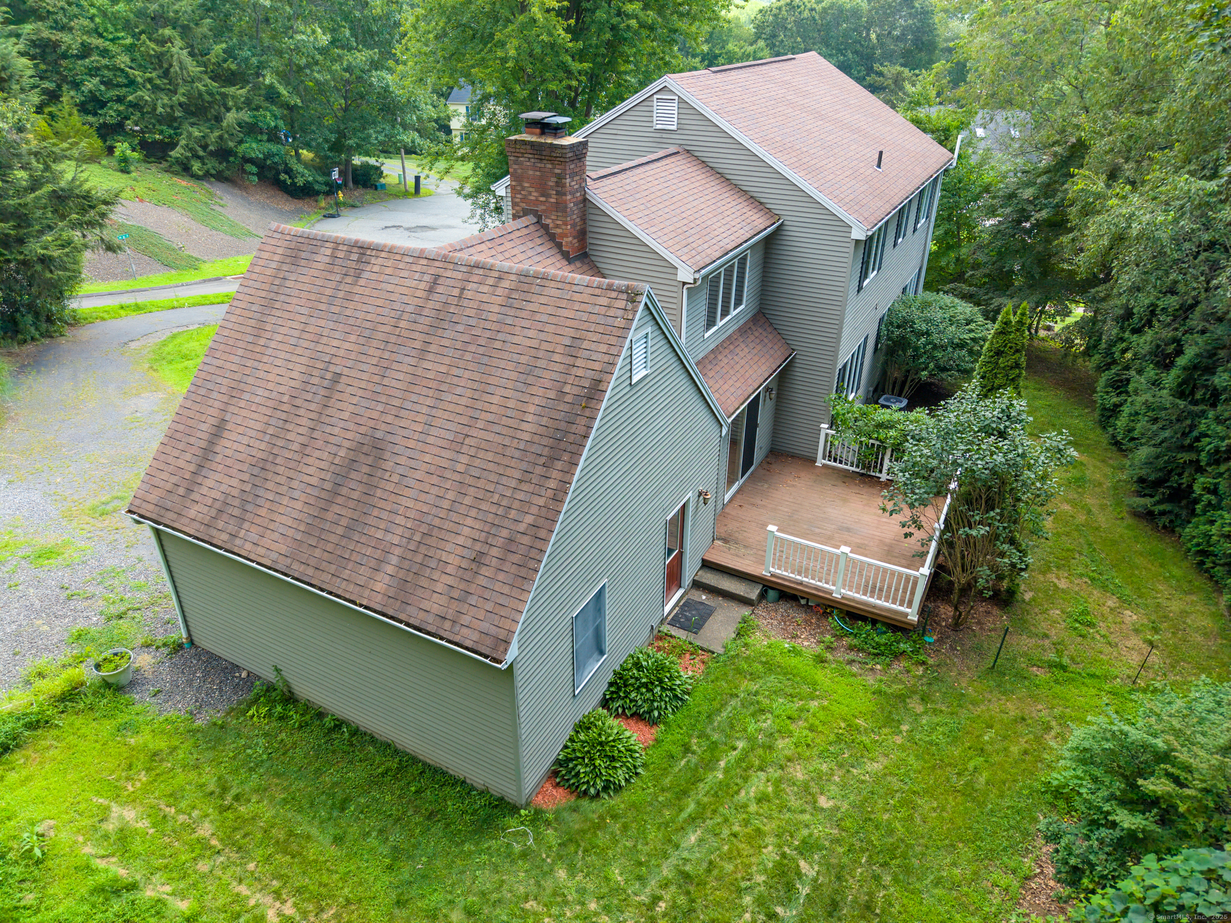 67 Cedar Ridge