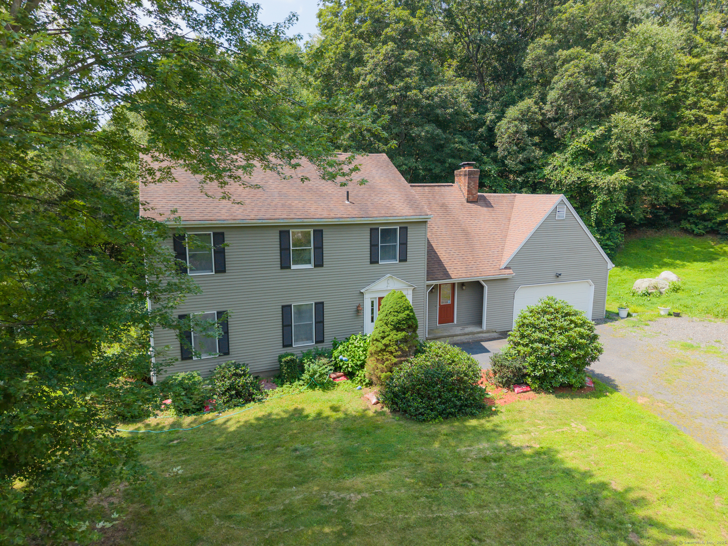 67 Cedar Ridge