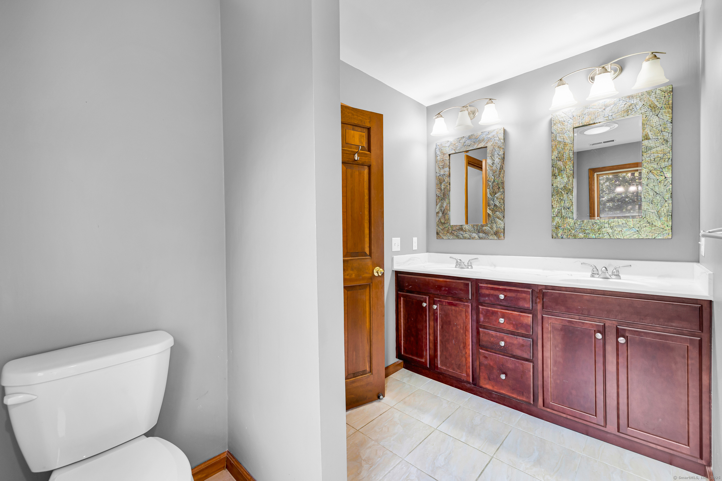 67 Cedar Ridge