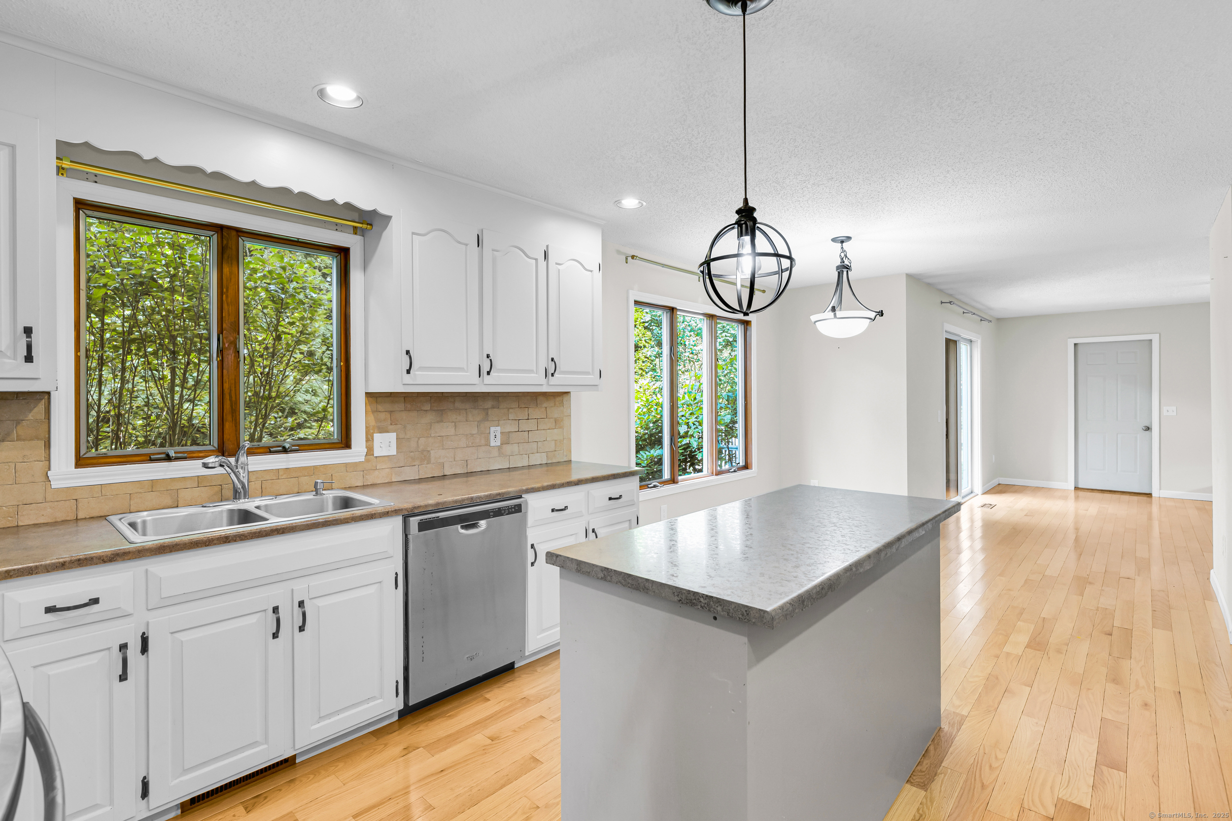 67 Cedar Ridge