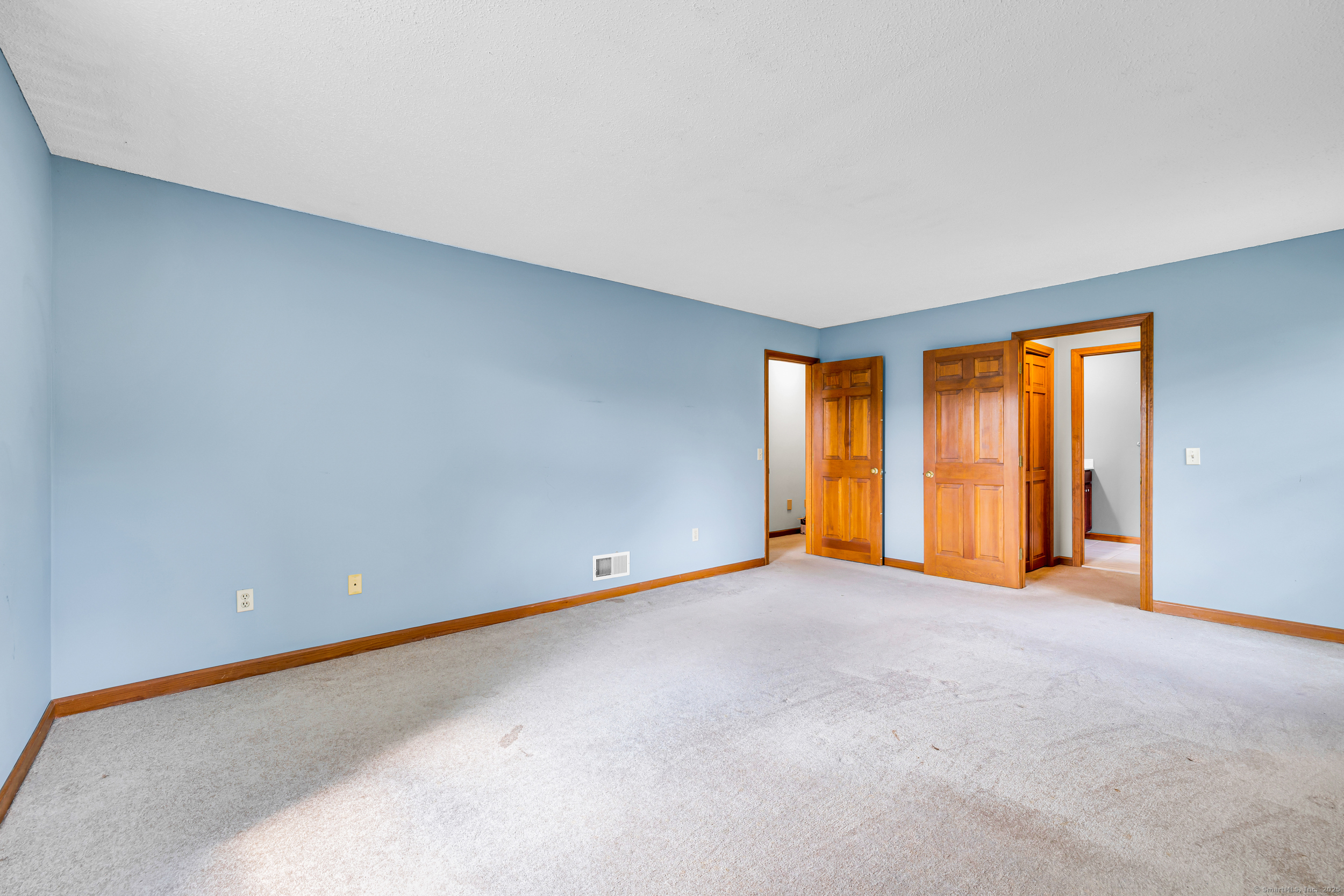 67 Cedar Ridge