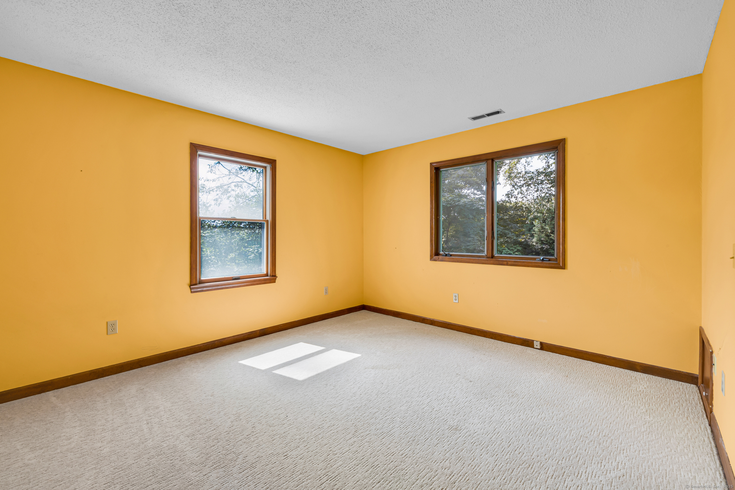 67 Cedar Ridge