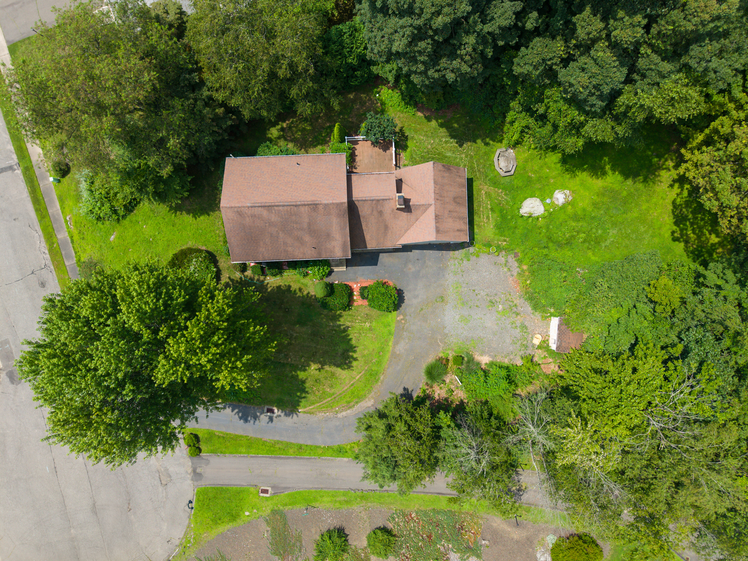 67 Cedar Ridge