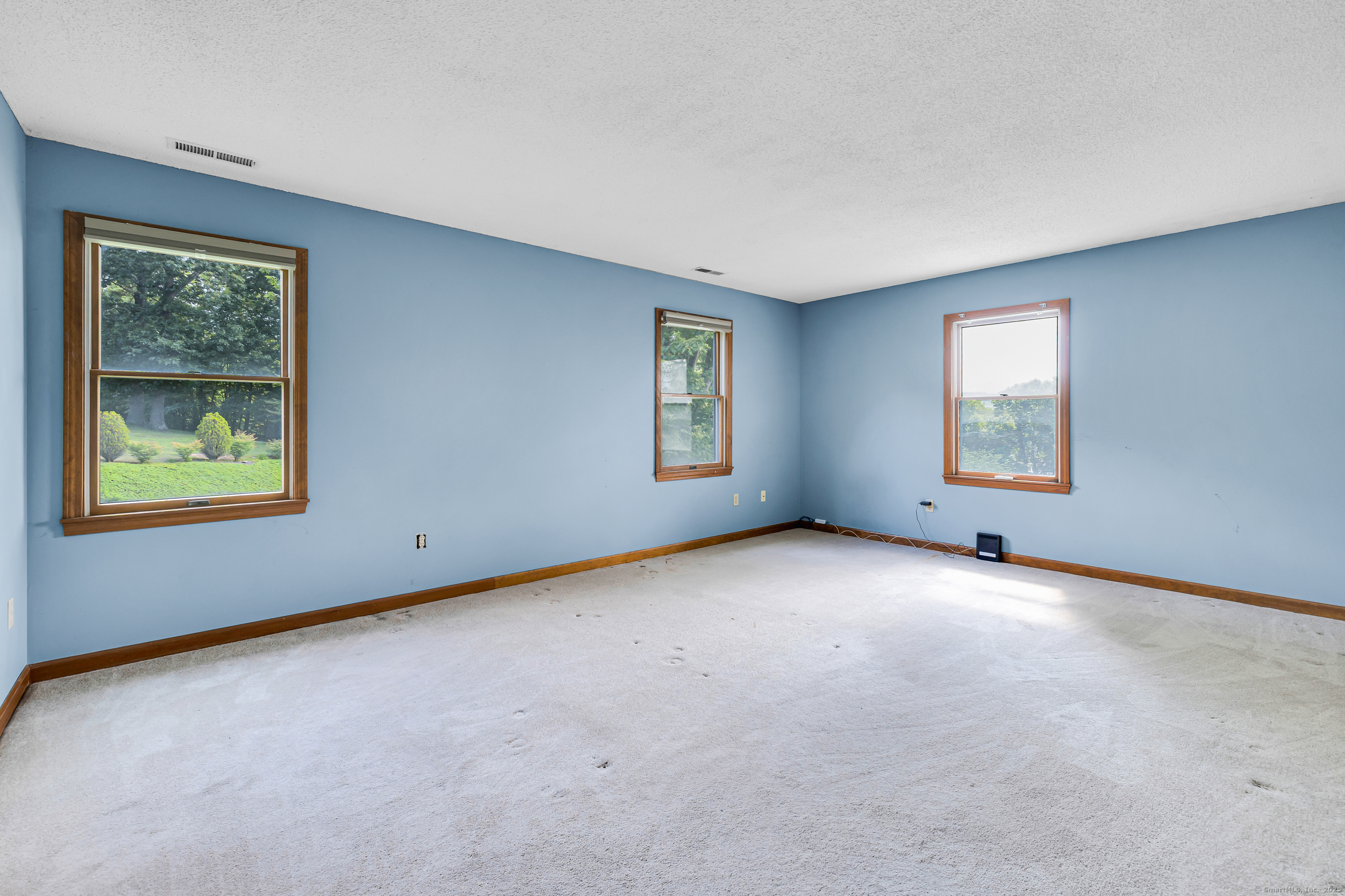 67 Cedar Ridge
