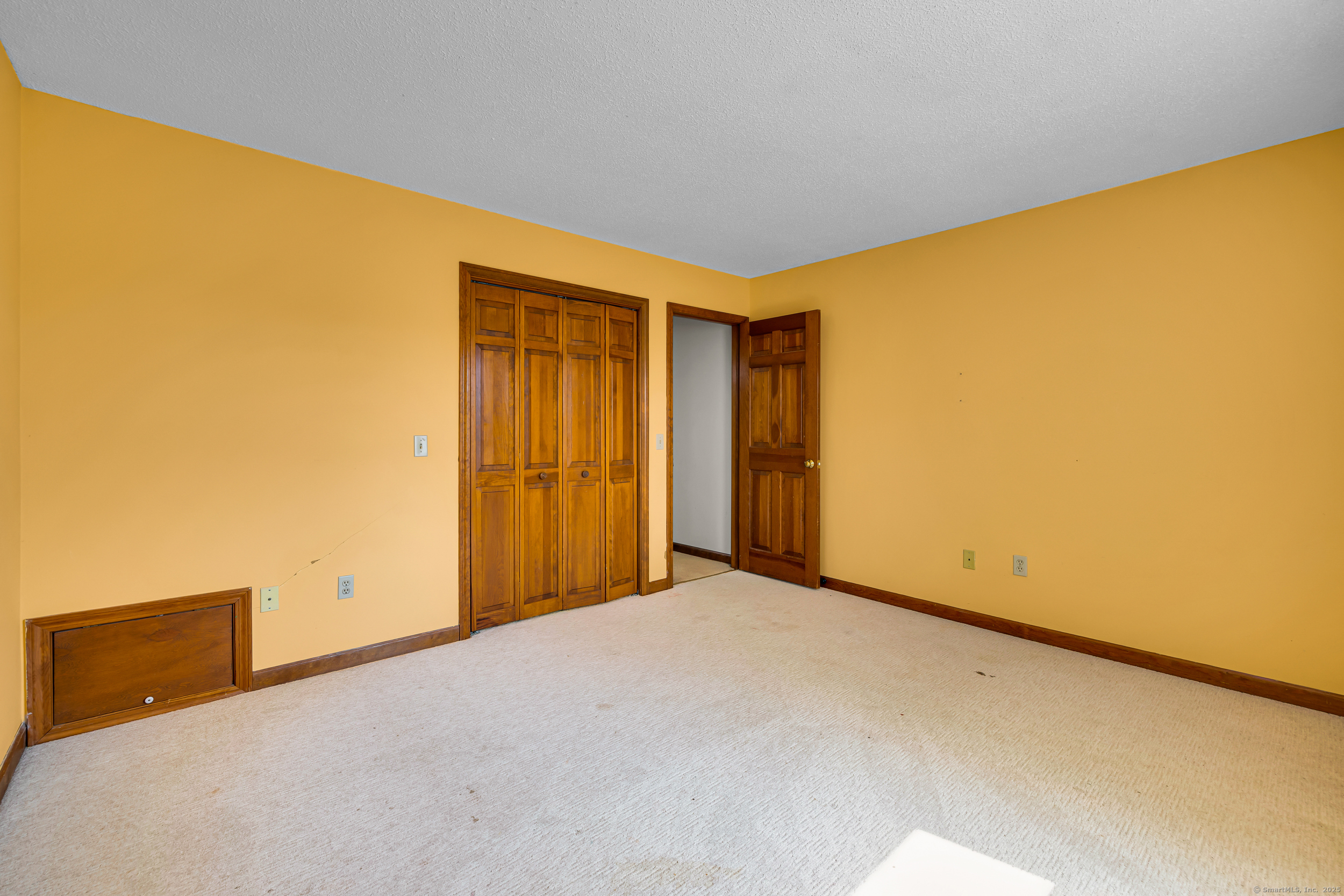 67 Cedar Ridge