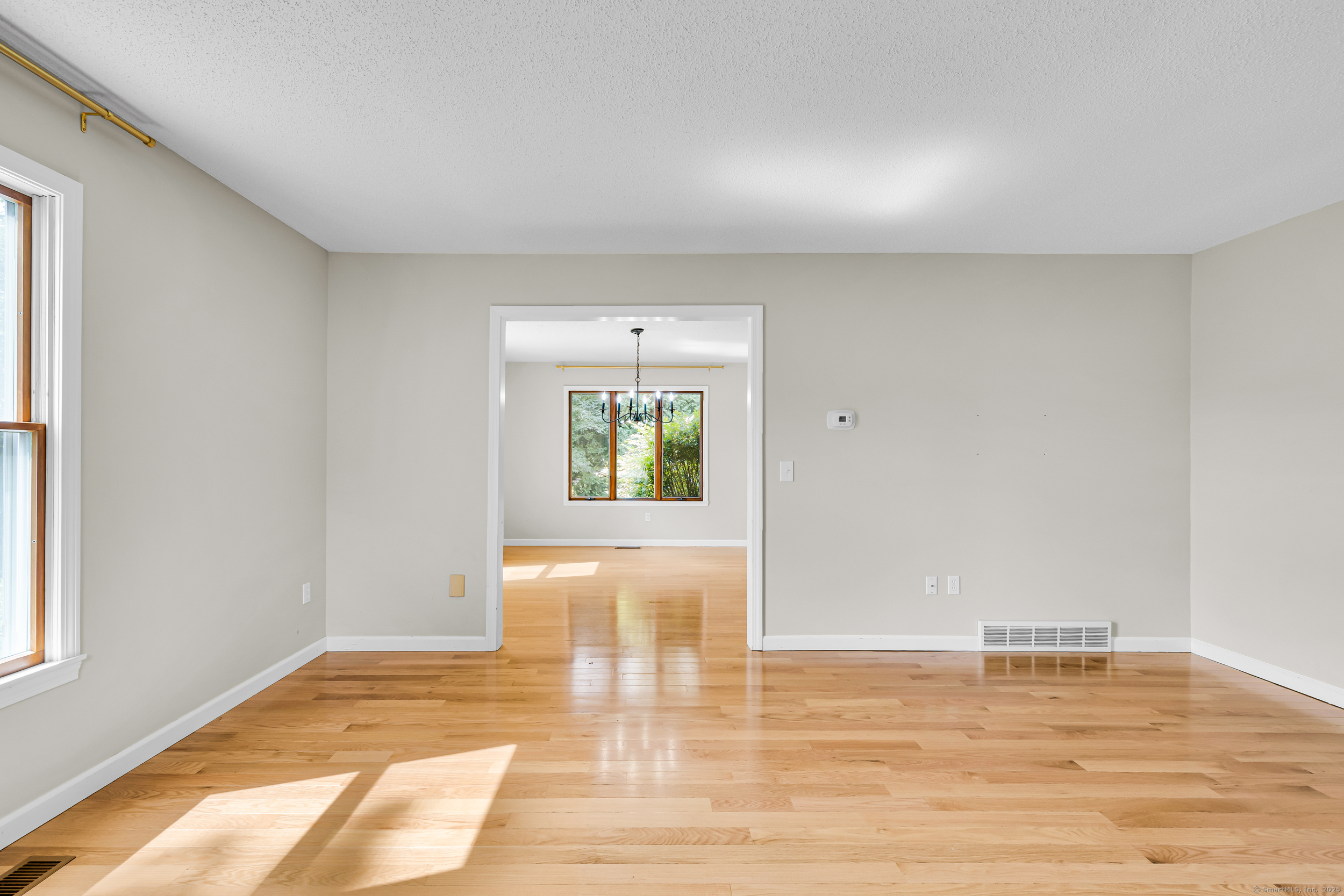 67 Cedar Ridge