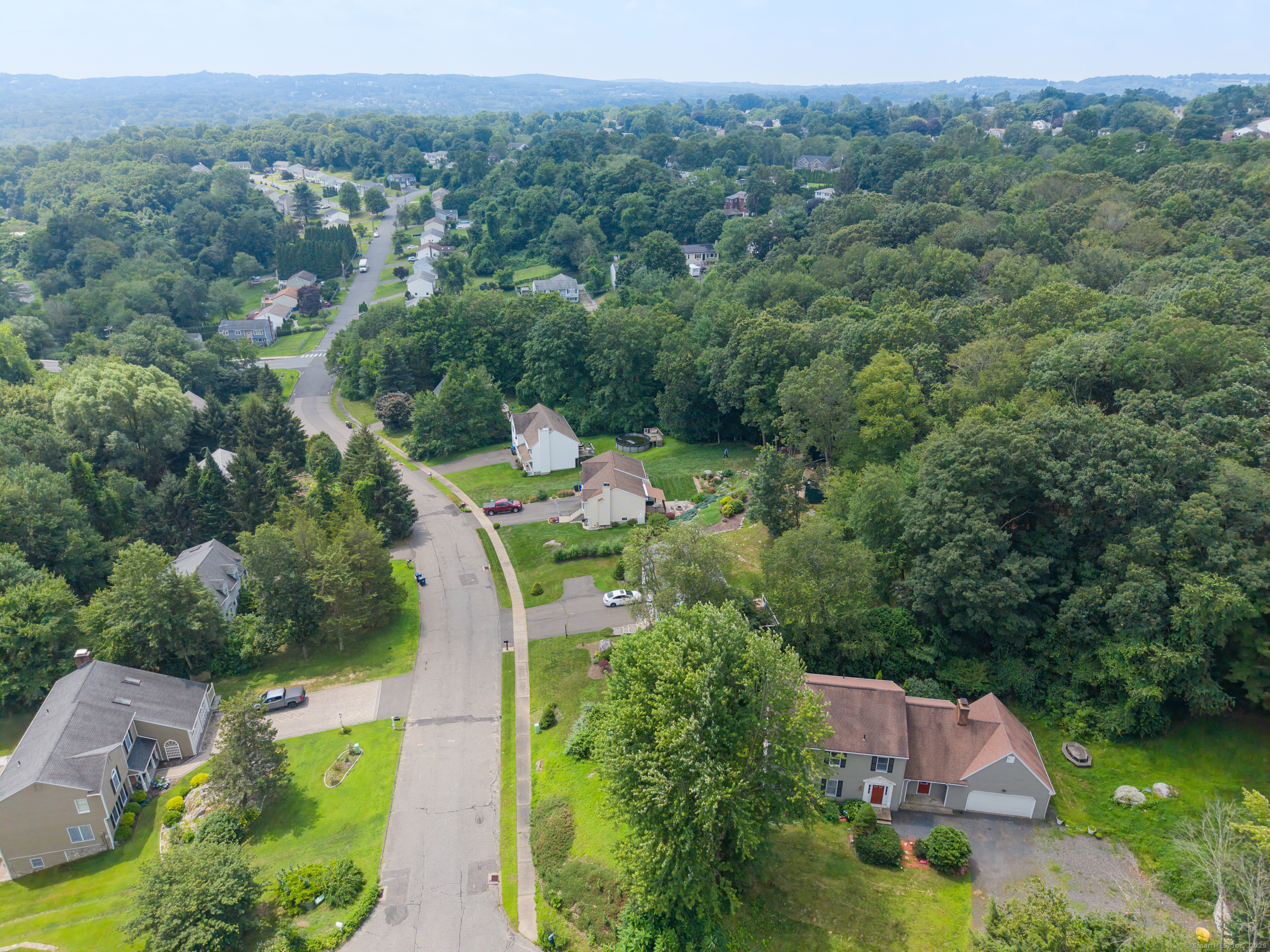 67 Cedar Ridge