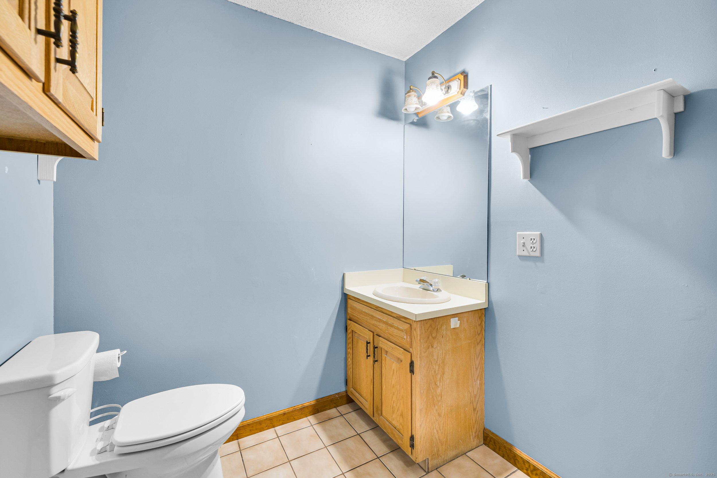 67 Cedar Ridge