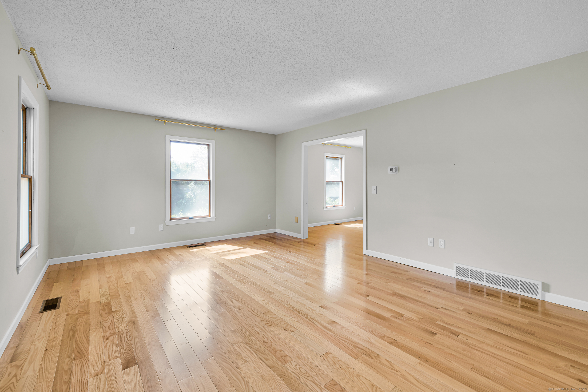 67 Cedar Ridge