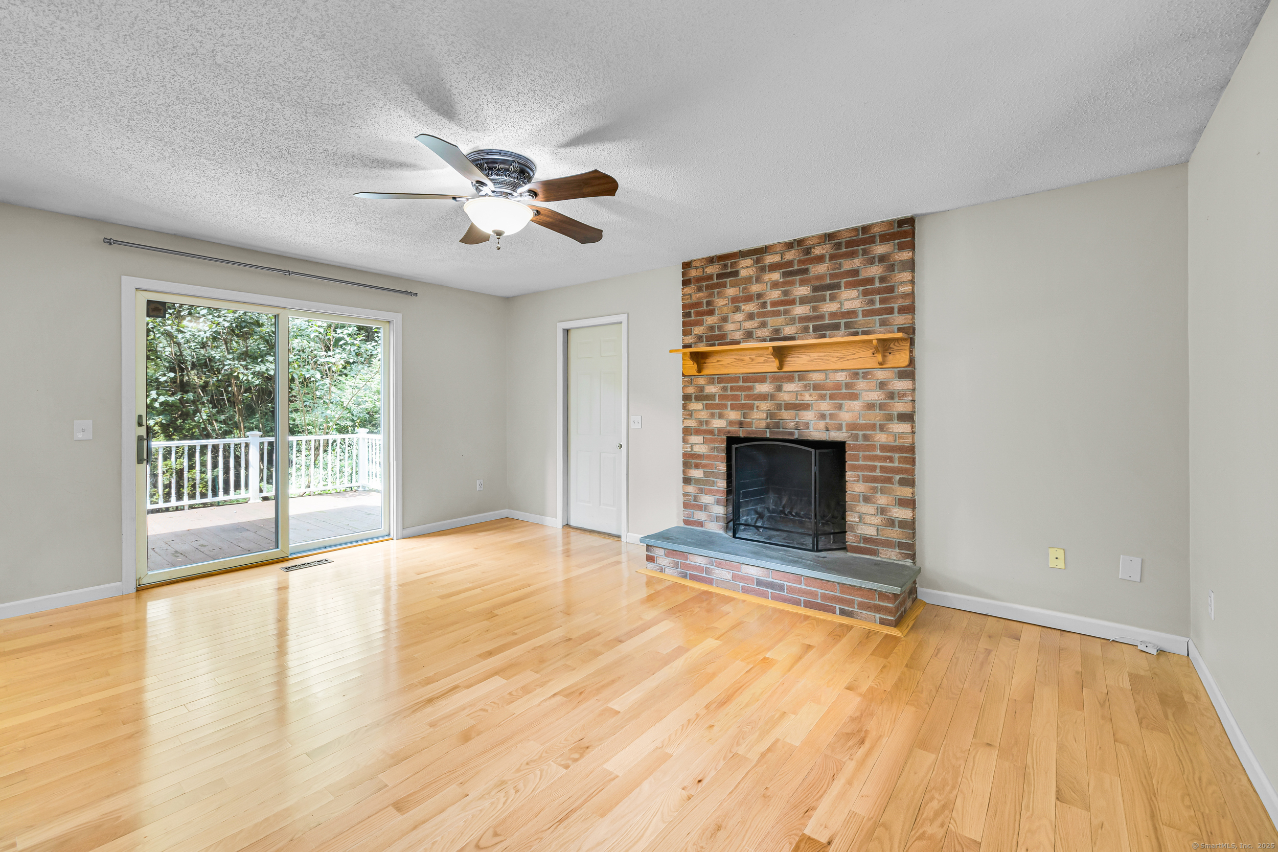 67 Cedar Ridge