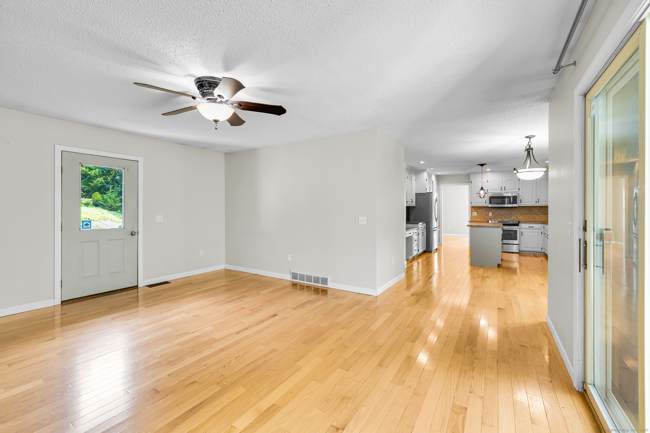 67 Cedar Ridge