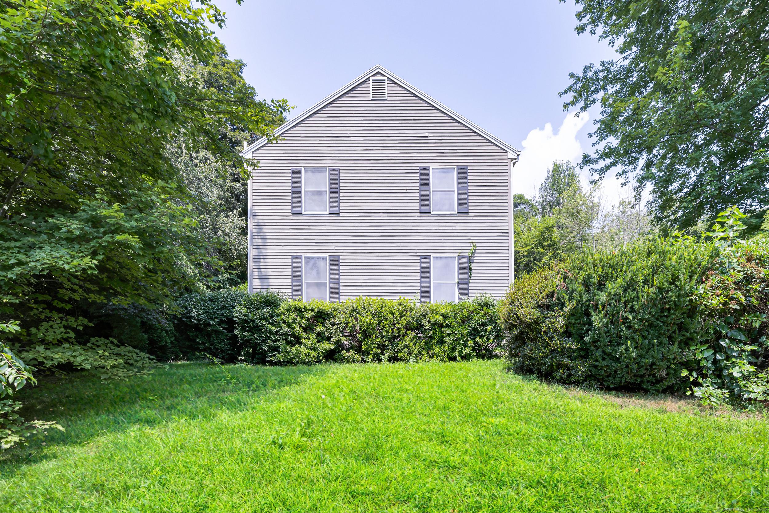 67 Cedar Ridge