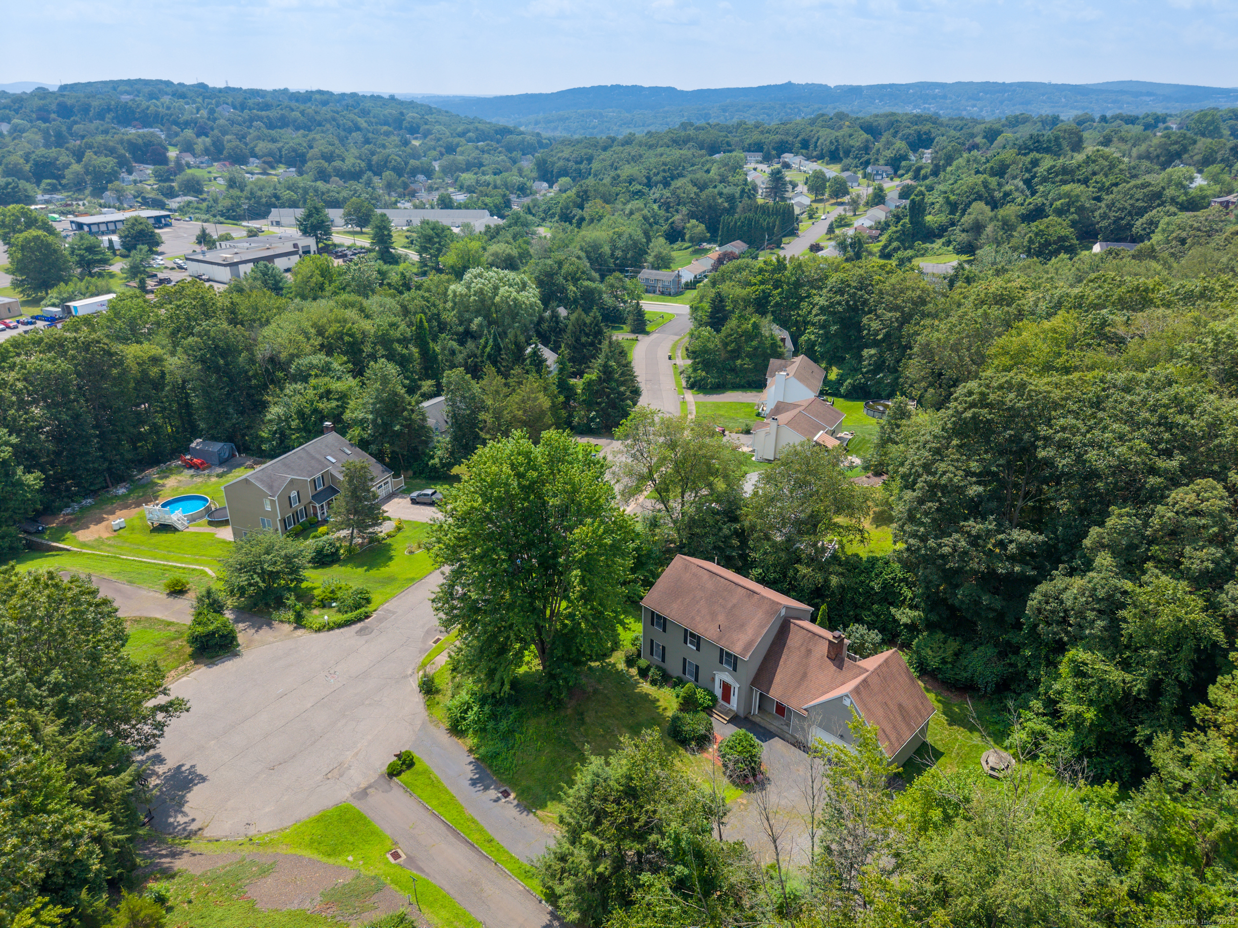 67 Cedar Ridge