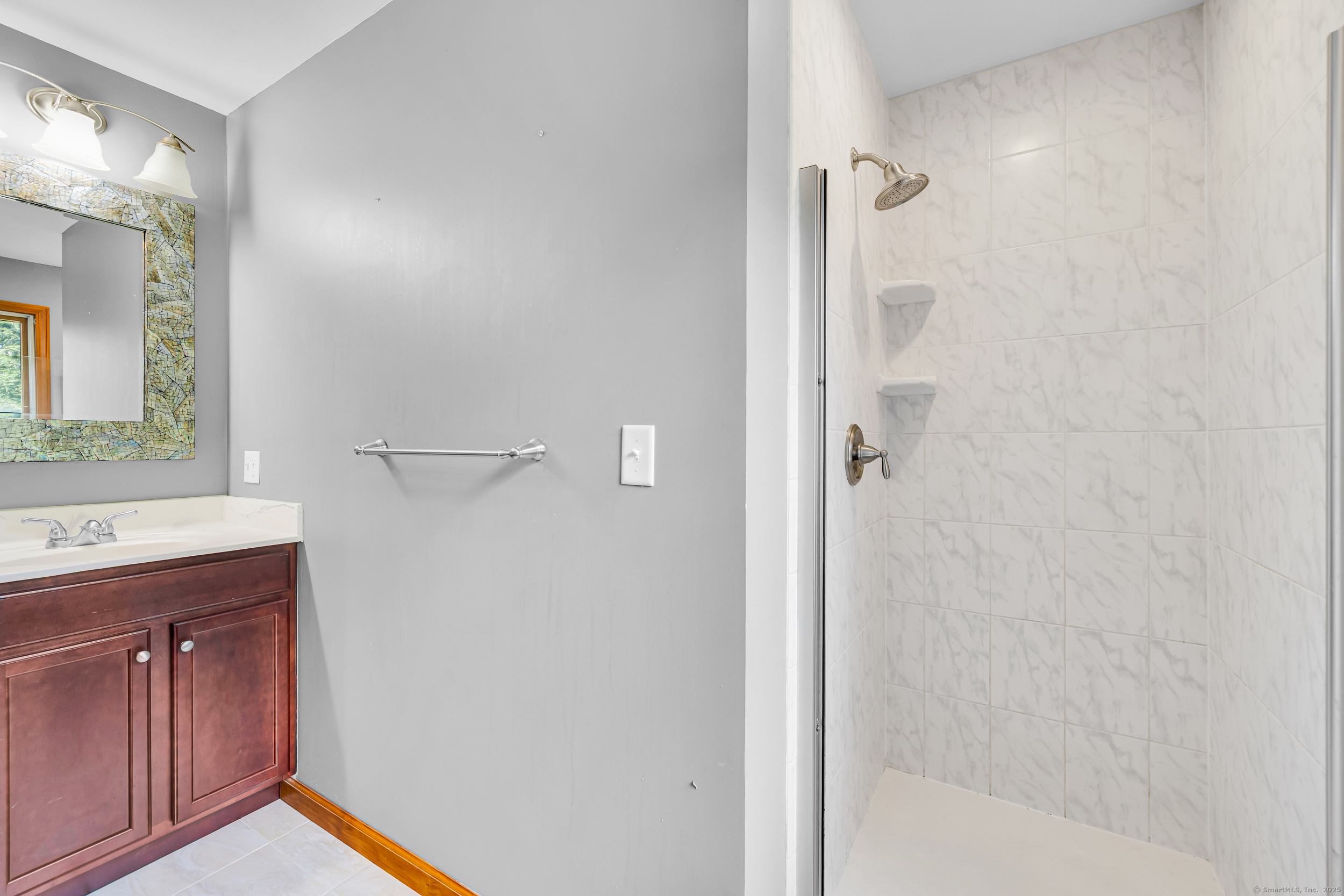 67 Cedar Ridge